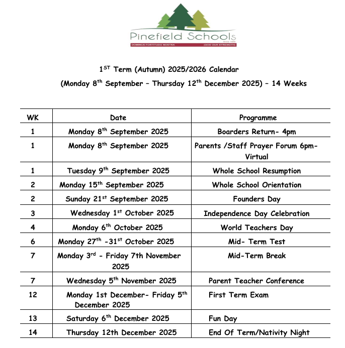 Screenshot 2025-08-01 041946