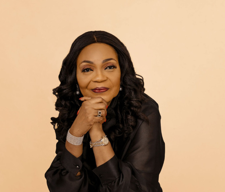 b07ed117-808c-437c-a3e9-27b4a9e191b7