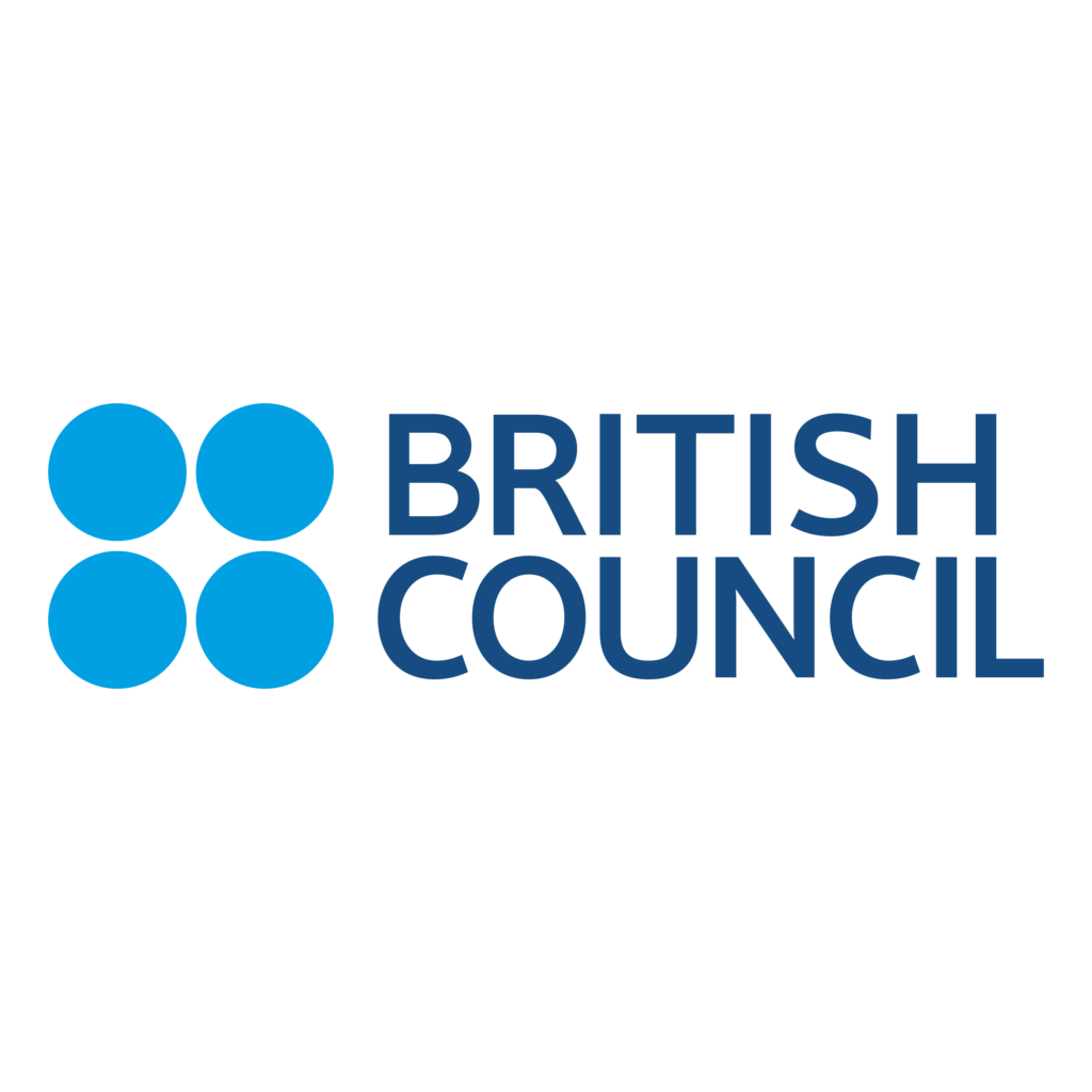 british-council-1-logo-png-transparent