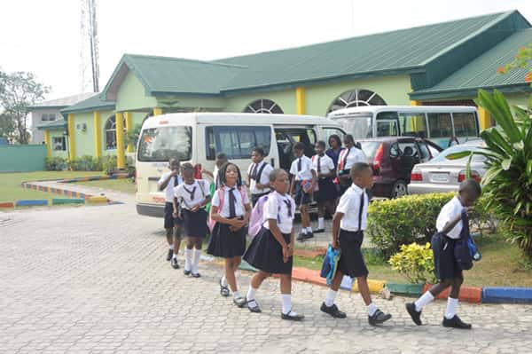 pinefield-school-lekki-students