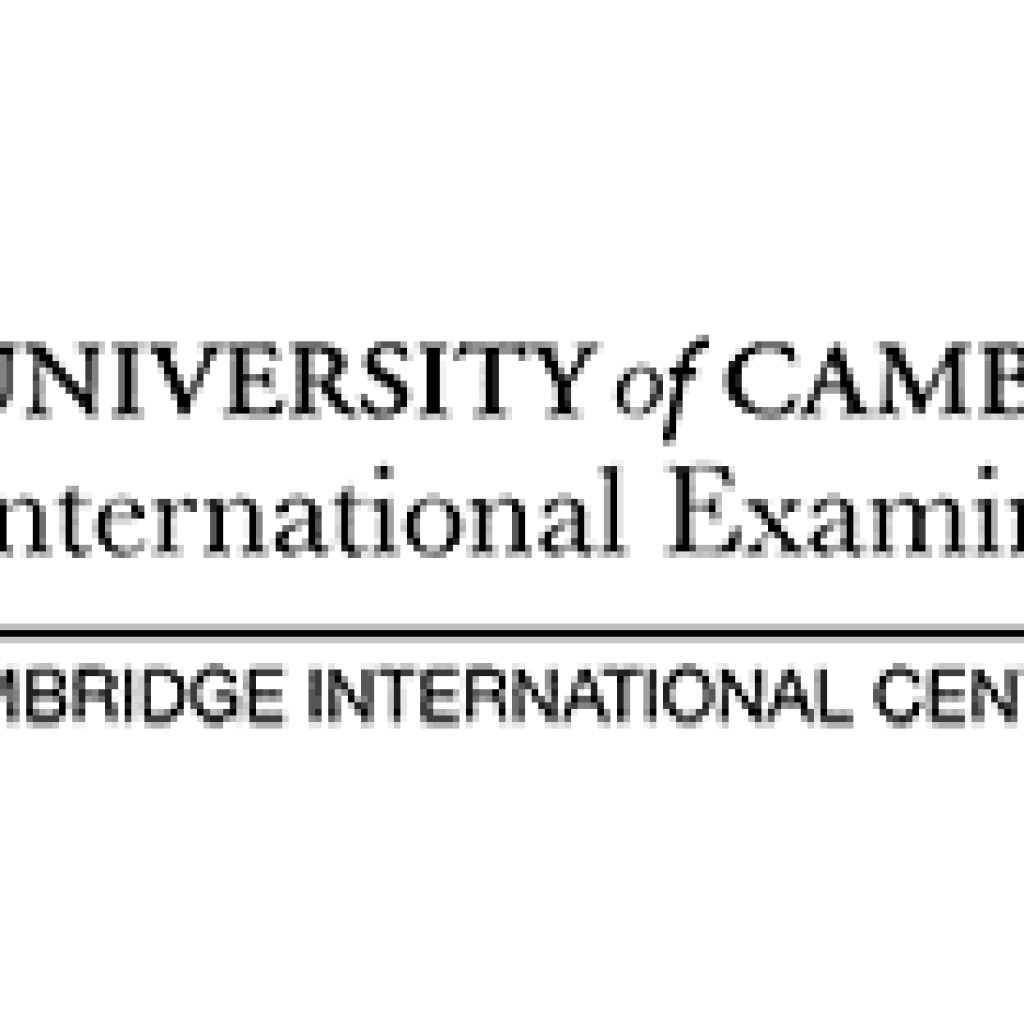 university-of-cambridge-international-examinations-cambridge-international-centre-vector-logo-xs