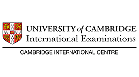 university-of-cambridge-international-examinations-cambridge-international-centre-vector-logo-xs