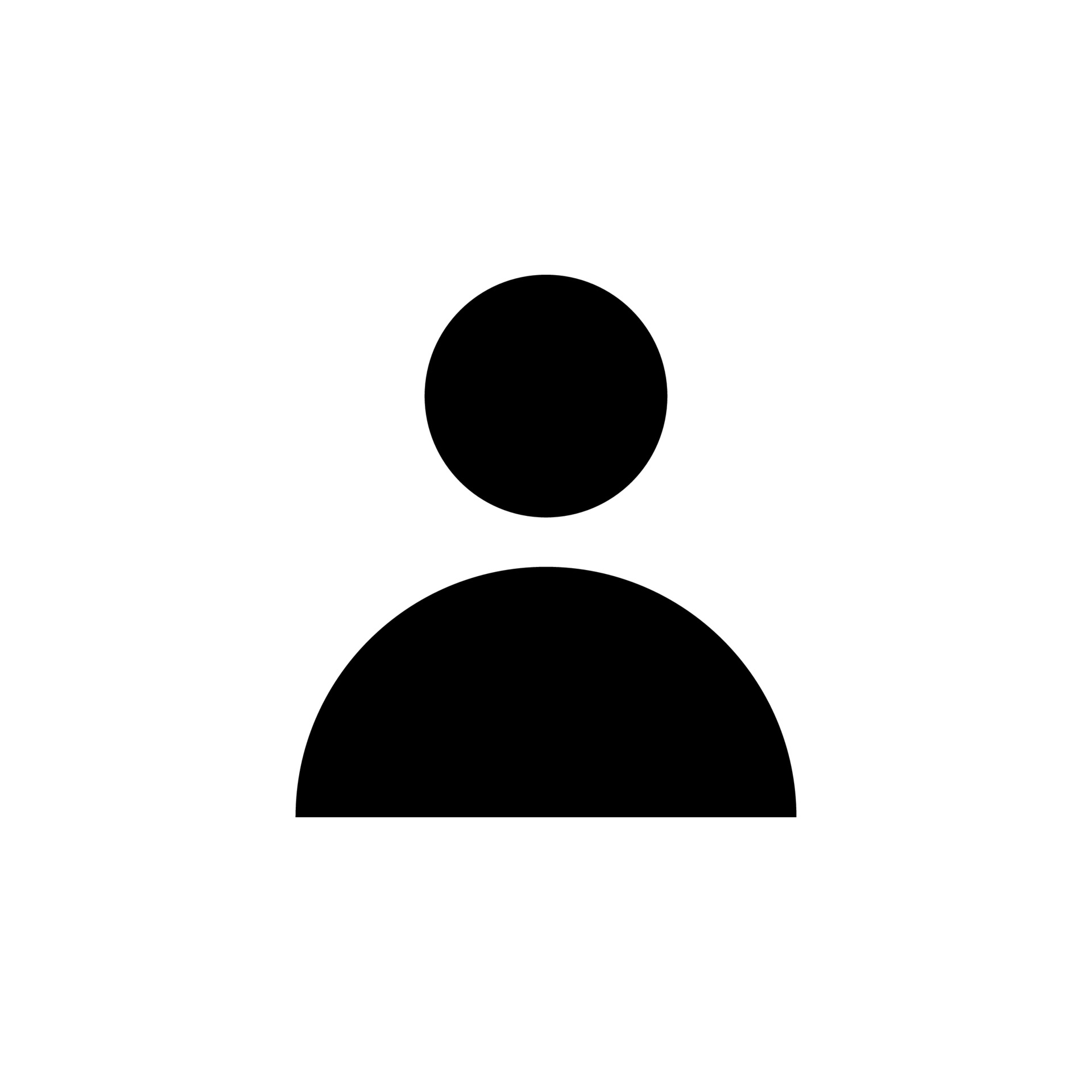 vecteezy_default-profile-account-unknown-icon-black-silhouette_20765399