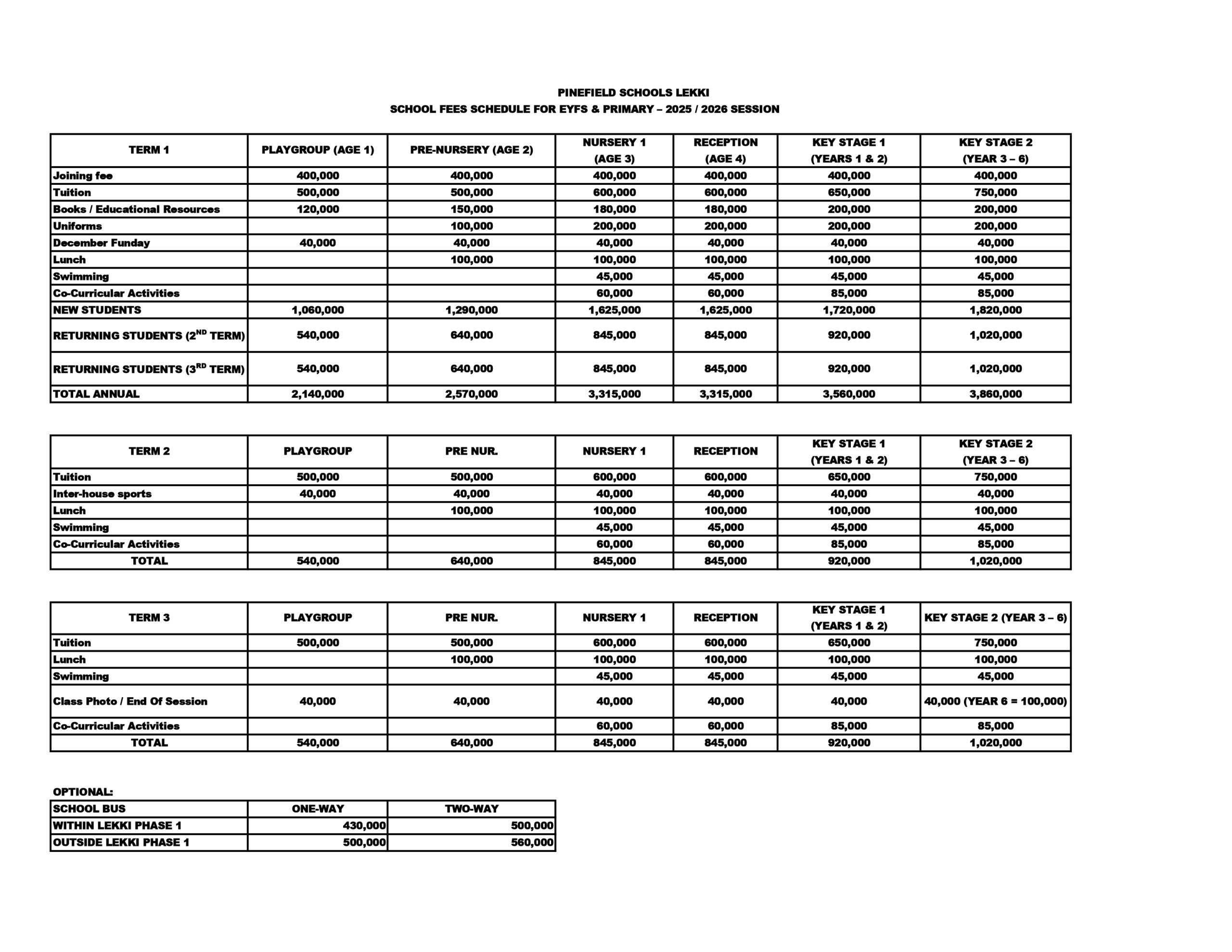 EYFS & PRIMARY (PDF)_page-0001