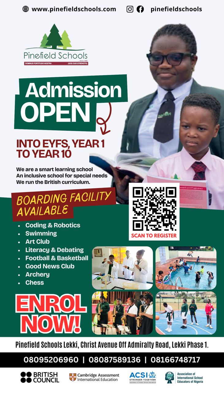 WhatsApp Image 2025-09-13 at 15.32.49_d1b17b3a