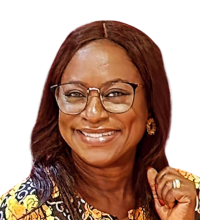 Untitled design (26)