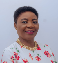 Untitled design (27)