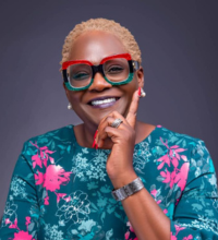 Untitled design (28)