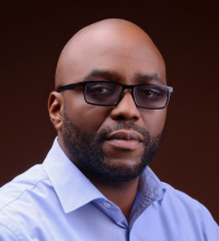 Untitled design (29)