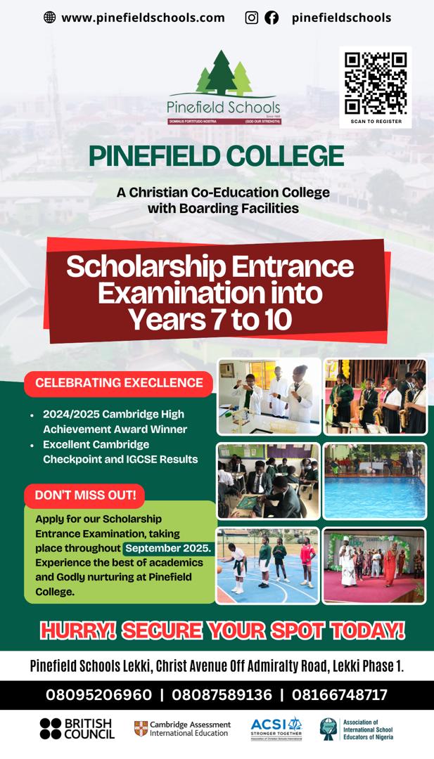 WhatsApp Image 2025-09-13 at 15.32.49_94add1ea